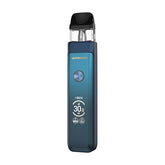 VAPORESSO XROS PRO 2 KIT STORM BLUE